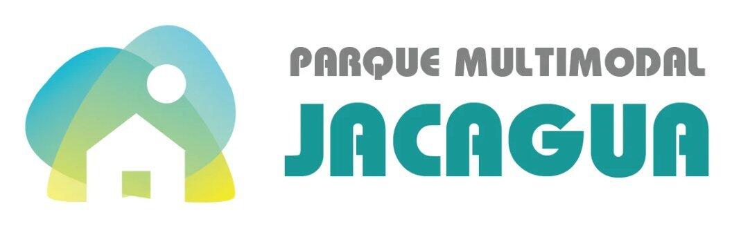 Parque Multimodal Jacagua